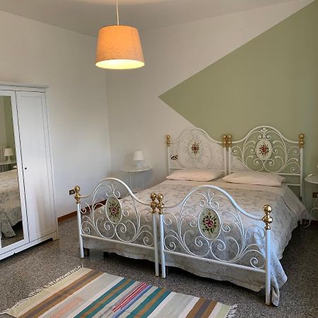 B&B Catarina Tollo 외부 사진